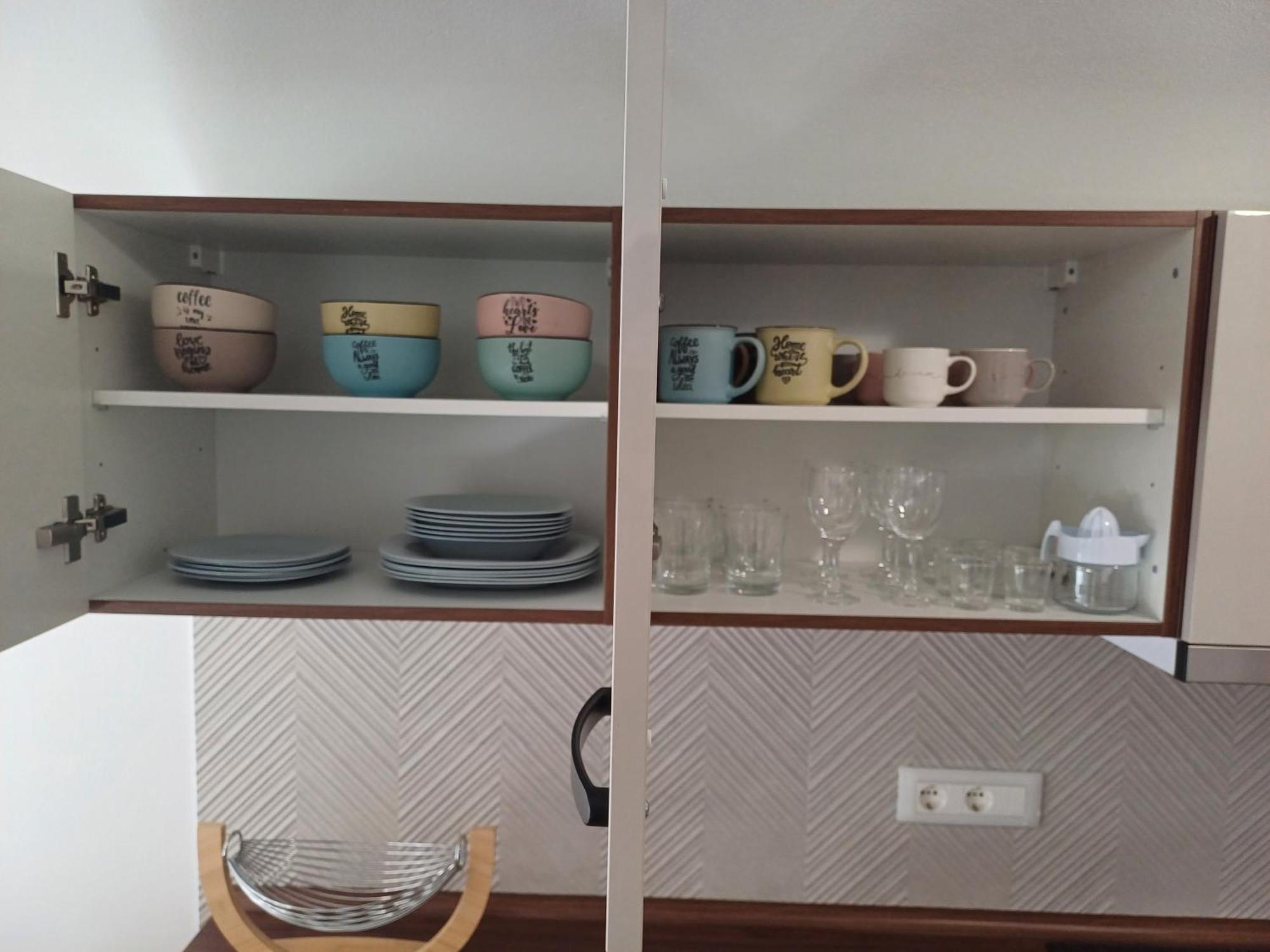 Apartmaji Tanto Malovse Crnice エクステリア 写真