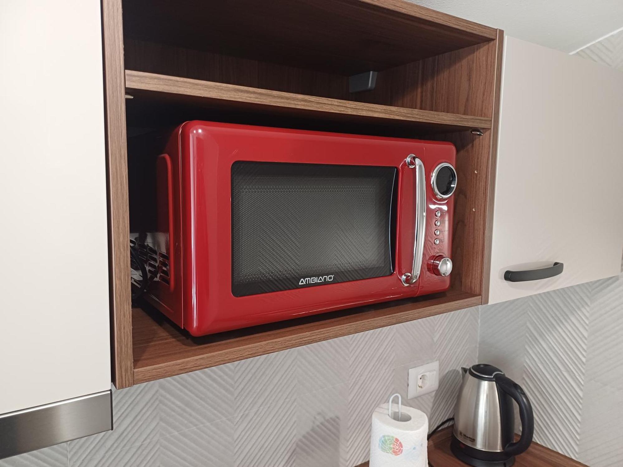 Apartmaji Tanto Malovse Crnice エクステリア 写真