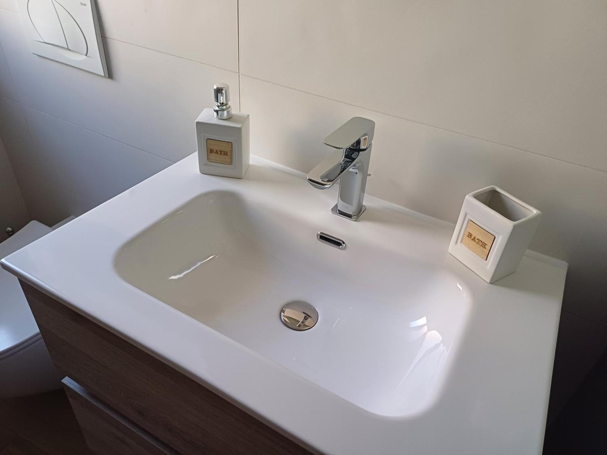 Apartmaji Tanto Malovse Crnice エクステリア 写真