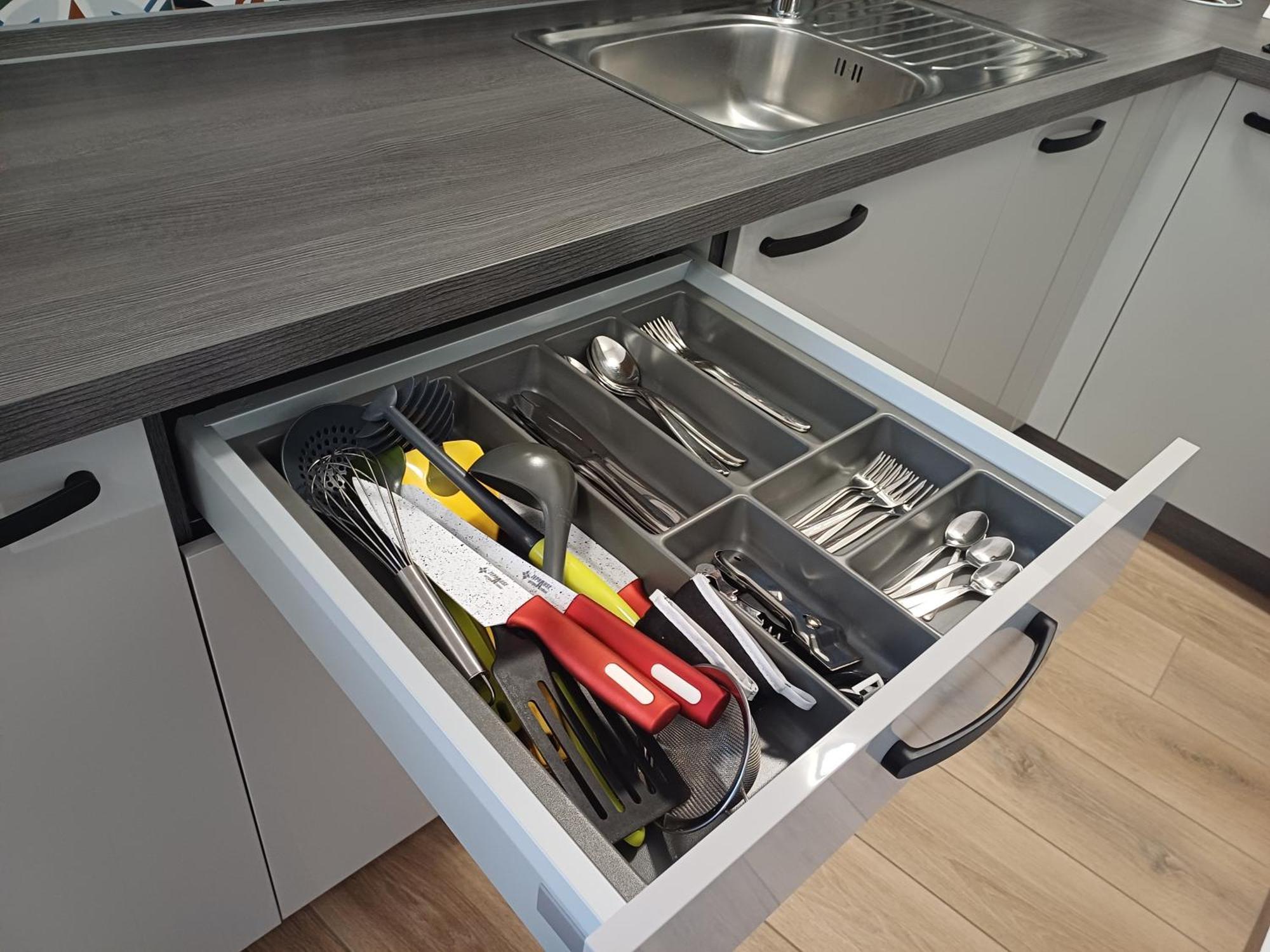 Apartmaji Tanto Malovse Crnice エクステリア 写真