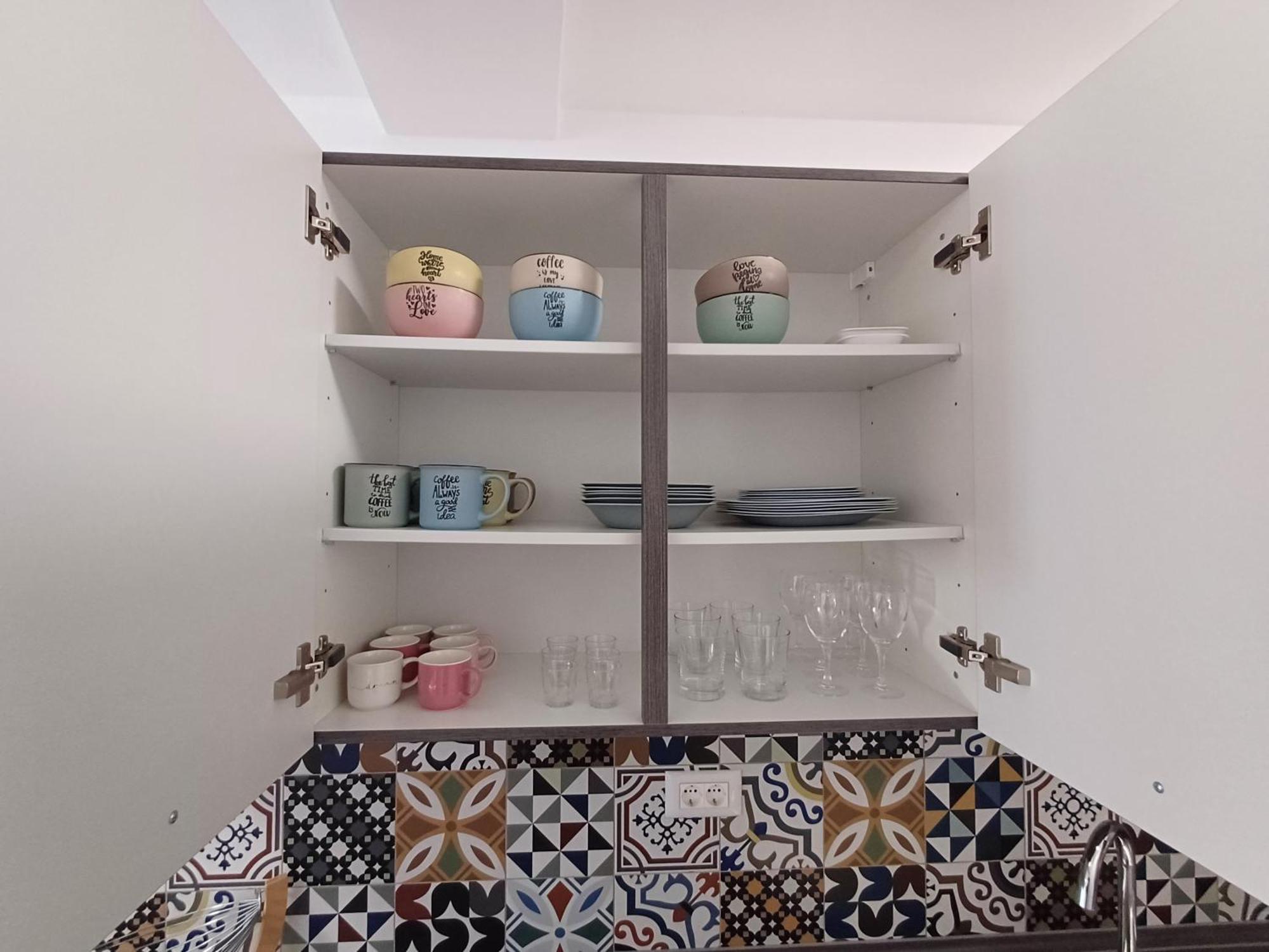 Apartmaji Tanto Malovse Crnice エクステリア 写真